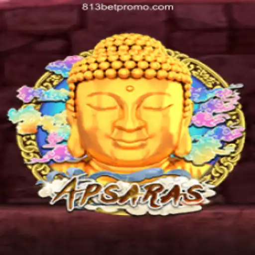 Explore the Exciting World of Apsaras - Your Gateway to Thrilling Casino Experiences
