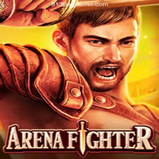 Exploring the Thrills of ArenaFighter Amidst Online Gaming Trends