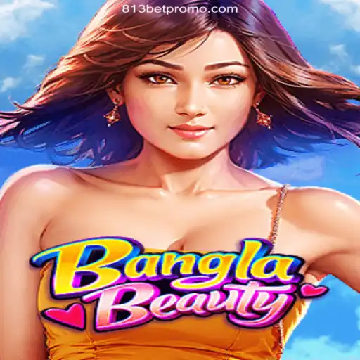 Explore BanglaBeauty: The Captivating Online Casino Game