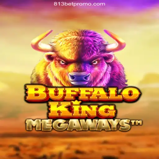 Discover the Thrill of BuffaloKing: A Top Choice at 813 BET Oficial - The Best Online Casino in Brazil