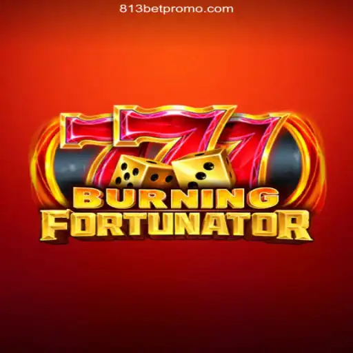 Discover the Exciting World of BurningFort