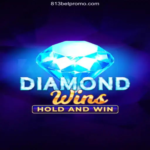 Exploring DiamondWins: The Shimmering Jewel of Online Gaming