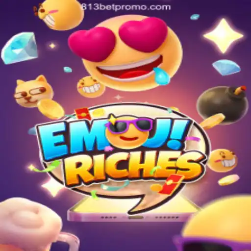Exploring EmojiRiches: The Vibrant World of Digital Gaming