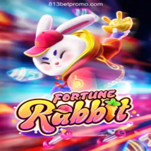 Experience the Thrills of FortuneRabbit at 813 BET Oficial - O Melhor Cassino Online do Brasil🍀