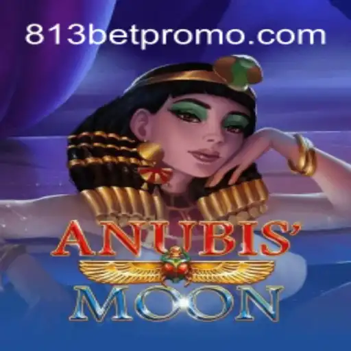 AnubisMoon: A Thrilling Journey in the World of Online Casinos