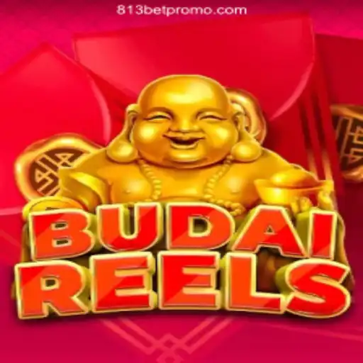 Discover the Thrilling World of BudaiReels: A Premier Experience at 813 BET Oficial