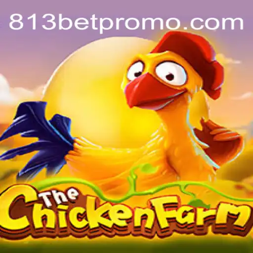 Exploring the Vibrant World of ChickenFarm: A Thrilling Experience at 813 BET Oficial