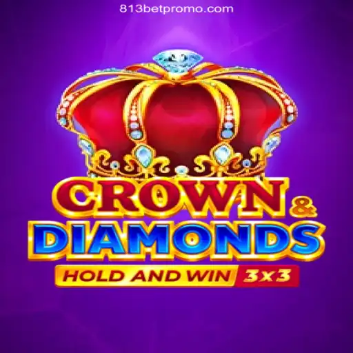 Exploring the Thrilling World of Crowndiamonds: A Gem in Online Gaming