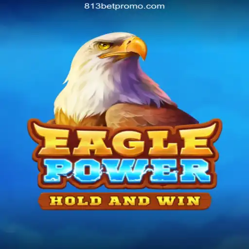 Dive into EaglePower: Exploring the Thrills of the New Online Gaming Sensation