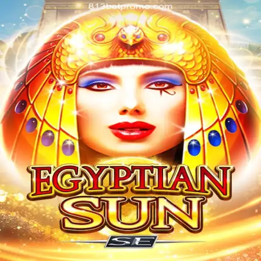 Exploring EgyptianSunSE: A Thrilling Online Casino Experience