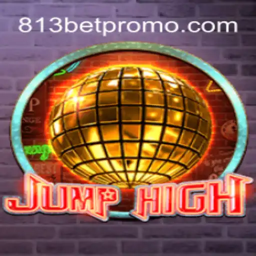JumpHigh: The Thrilling New Game Revolutionizing Online Gaming