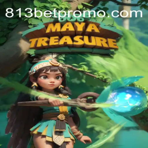 Exploring the Enchanting World of MayaTreasure: A Comprehensive Guide