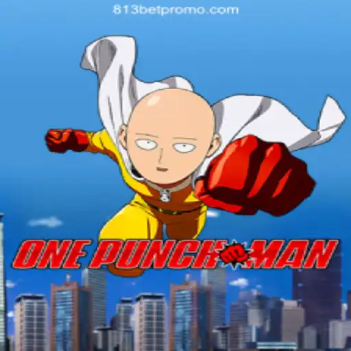 OnePunchMan Game: A Powerful Gaming Experience with 813 BET Oficial