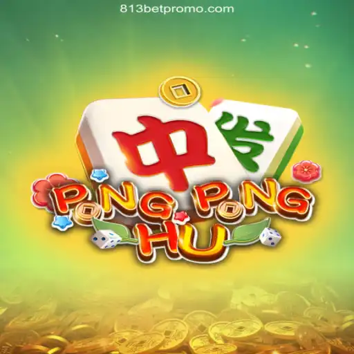 Unveiling PONGPONGHU: A Journey into the Exciting World of Online Gaming