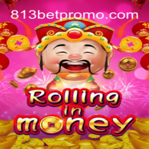 RollingInMoney: An Exciting Dive into the Thrilling World of Online Gaming