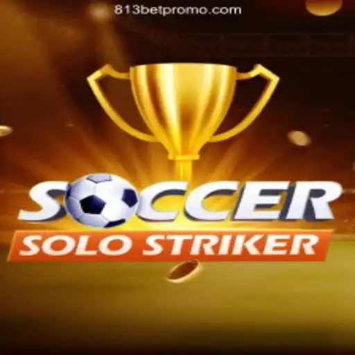SoccerSoloStriker: A Thrilling New Challenge in the World of Virtual Sports