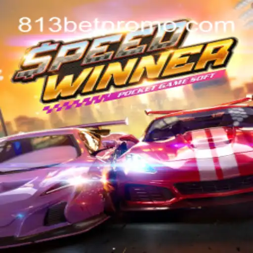 SpeedWinner: Unveiling the Thrills of Brazil's Premier Online Casino Game
