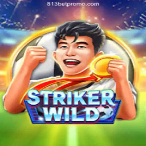 Discover the Thrilling World of StrikerWILD: The Ultimate Gaming Adventure
