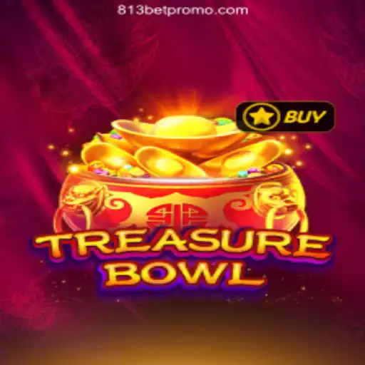 Discover the Excitement of TreasureBowl: An Inside Look at the Thrilling Game