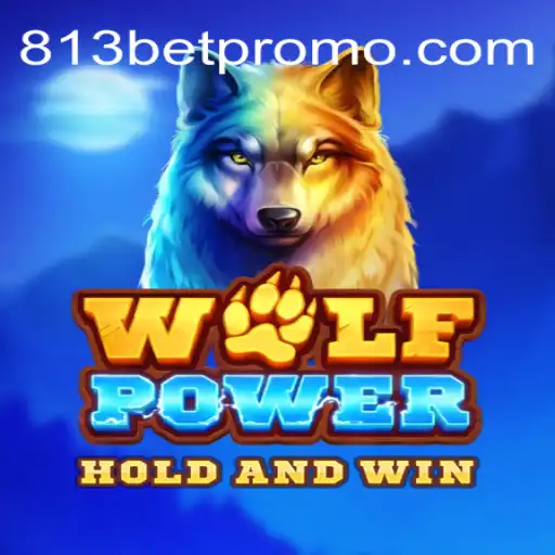 Unleashing the Wild: Exploring WolfPower