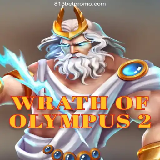 Discovering the Thrills of WrathofOlympus2