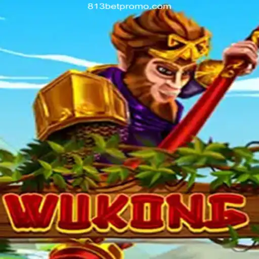 Explore the Adventures of Wukong at 813 BET Oficial - The Best Online Casino in Brazil