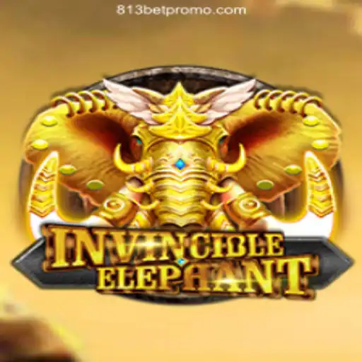 Discover the Thrills of InvincibleElephant in the World of Online Gaming