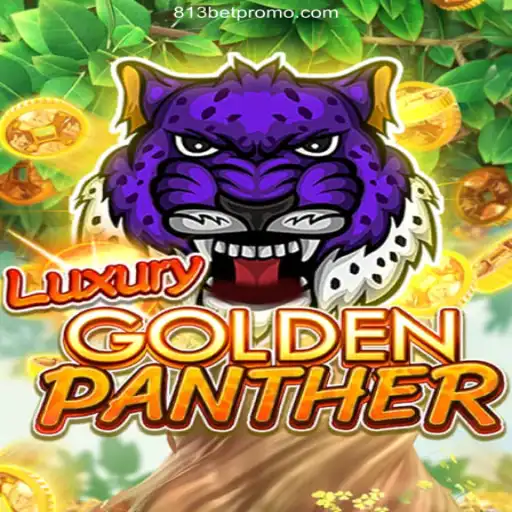 Exploring the Thrills of LUXURYGOLDENPANTHER: The Best Online Casino Game in Brazil