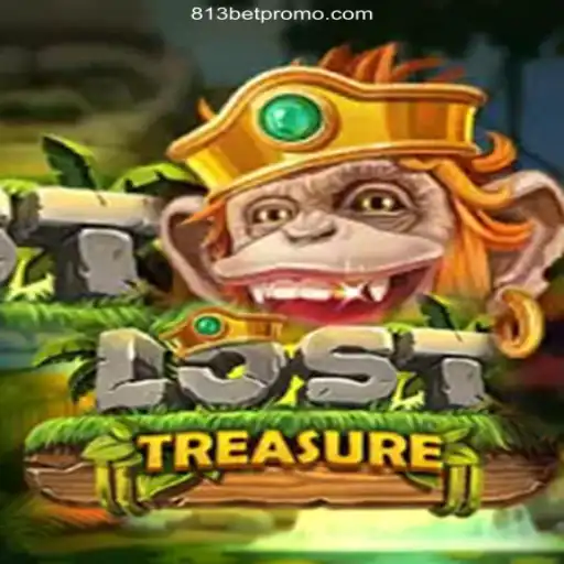 LostTreasure: Discover the Secrets of the Ultimate Adventure Game