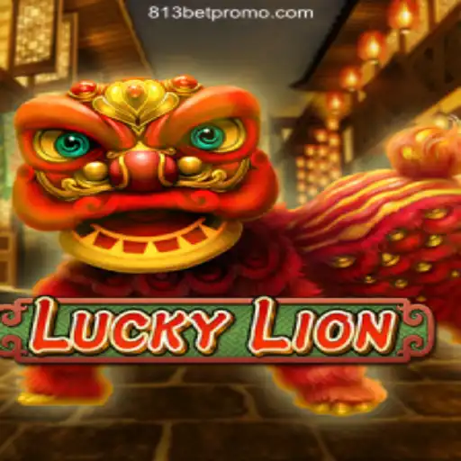 Exploring LuckyLion: The Ultimate Brazilian Online Casino Experience