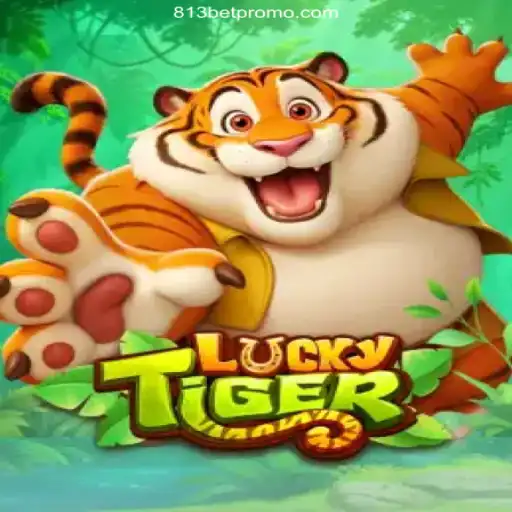 Explore the Exciting World of LuckyTiger: The Best Casino Online in Brazil