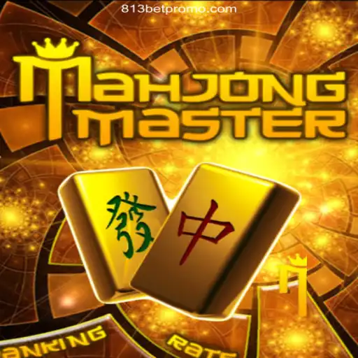 Discover the World of MahJongMaster: A Thrilling Game Experience