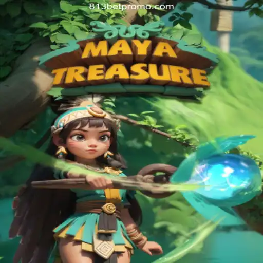 Exploring the Enchanting World of MayaTreasure: A Comprehensive Guide