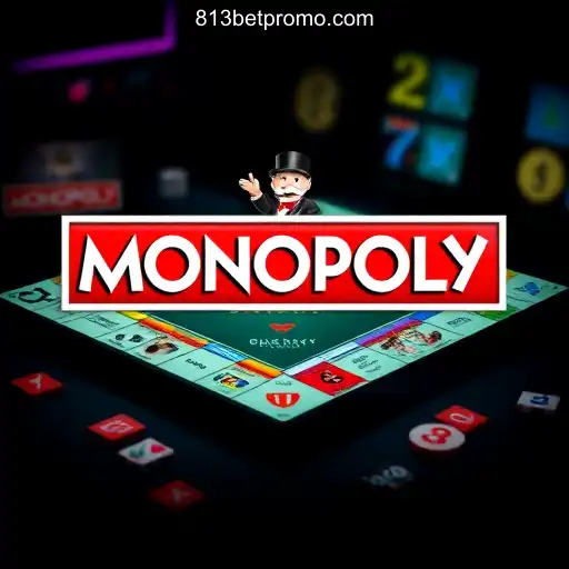 Monopoly