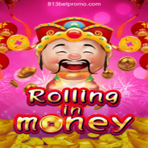 RollingInMoney: An Exciting Dive into the Thrilling World of Online Gaming