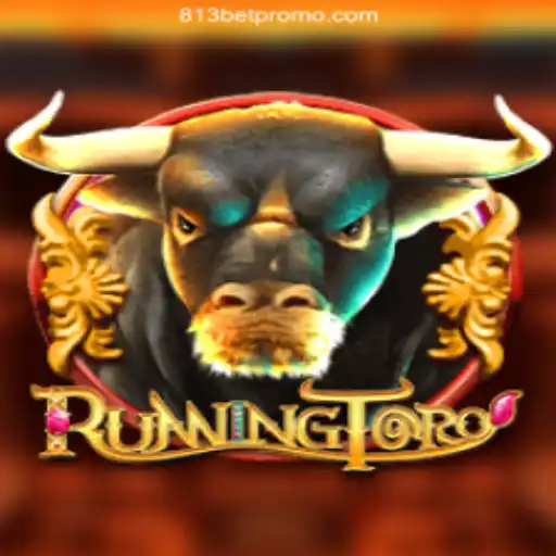 Discover the Thrills of RunningToro at 813 BET Oficial - The Premier Brazilian Online Casino