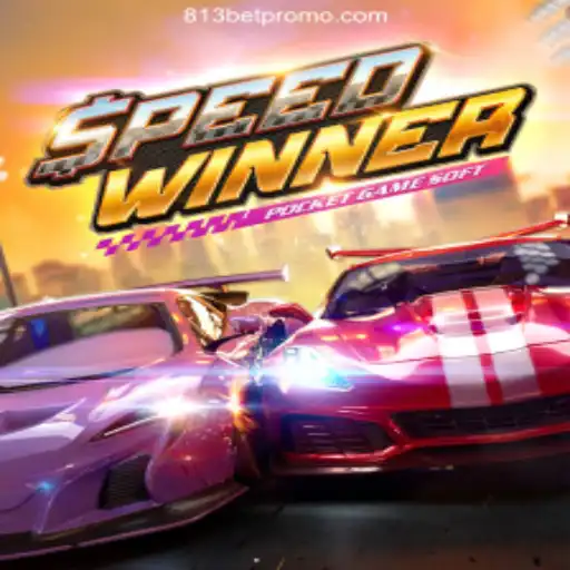 SpeedWinner: Unveiling the Thrills of Brazil's Premier Online Casino Game