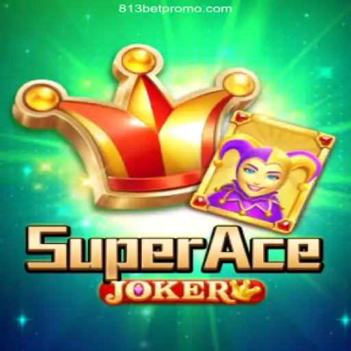 Unveiling SuperAceJoker: A Thrilling Casino Experience