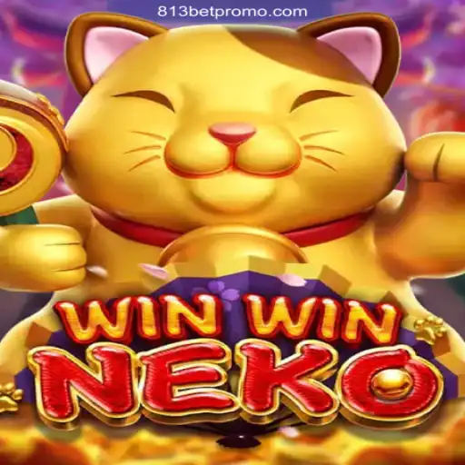 Discovering the Excitement of WinWinNeko: An In-Depth Look at Brazil's Premier Online Casino Game