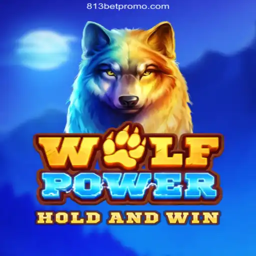 Unleashing the Wild: Exploring WolfPower